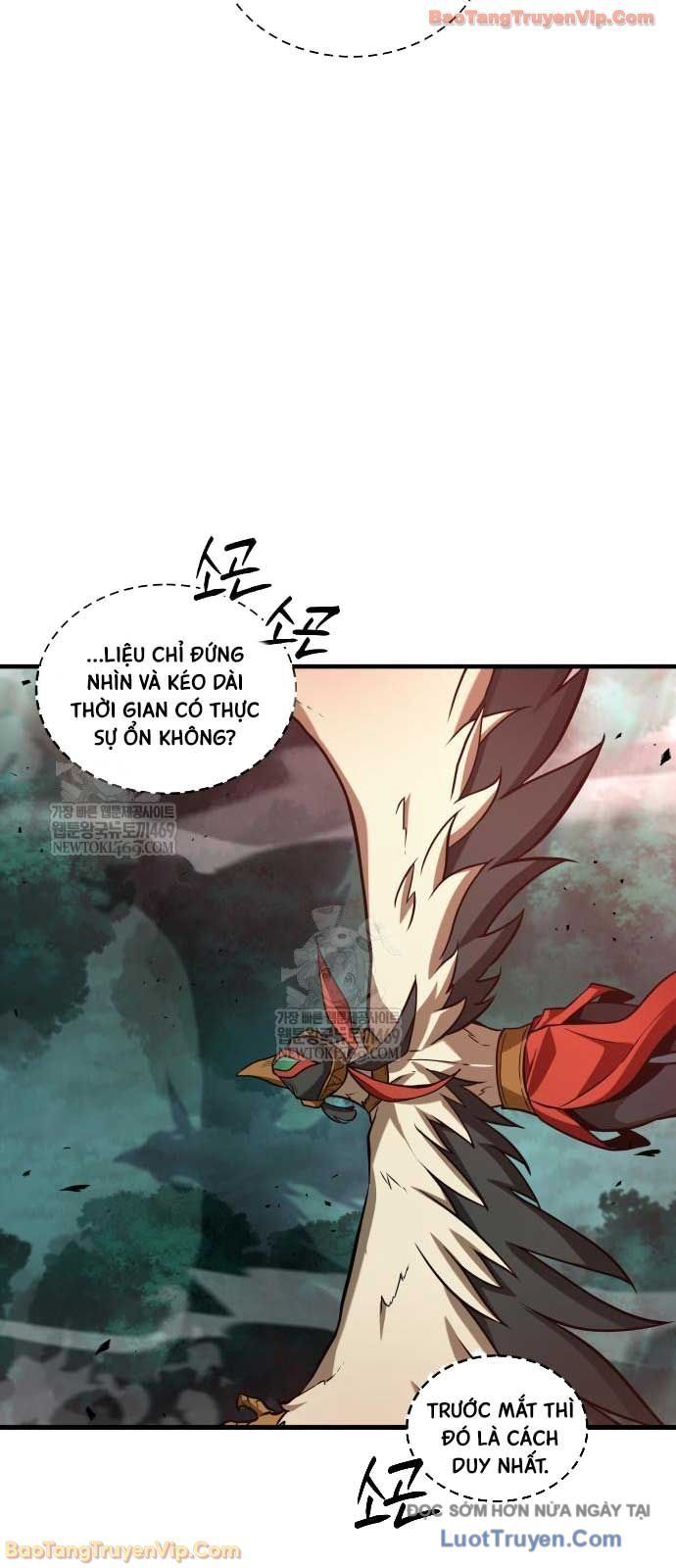 Chương 295 - trang 60
