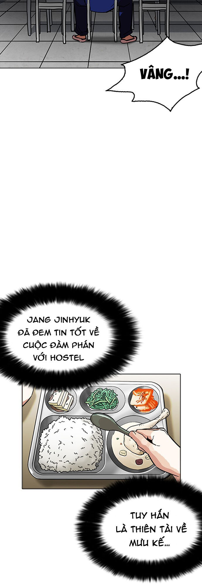 Chương 231 - trang 72