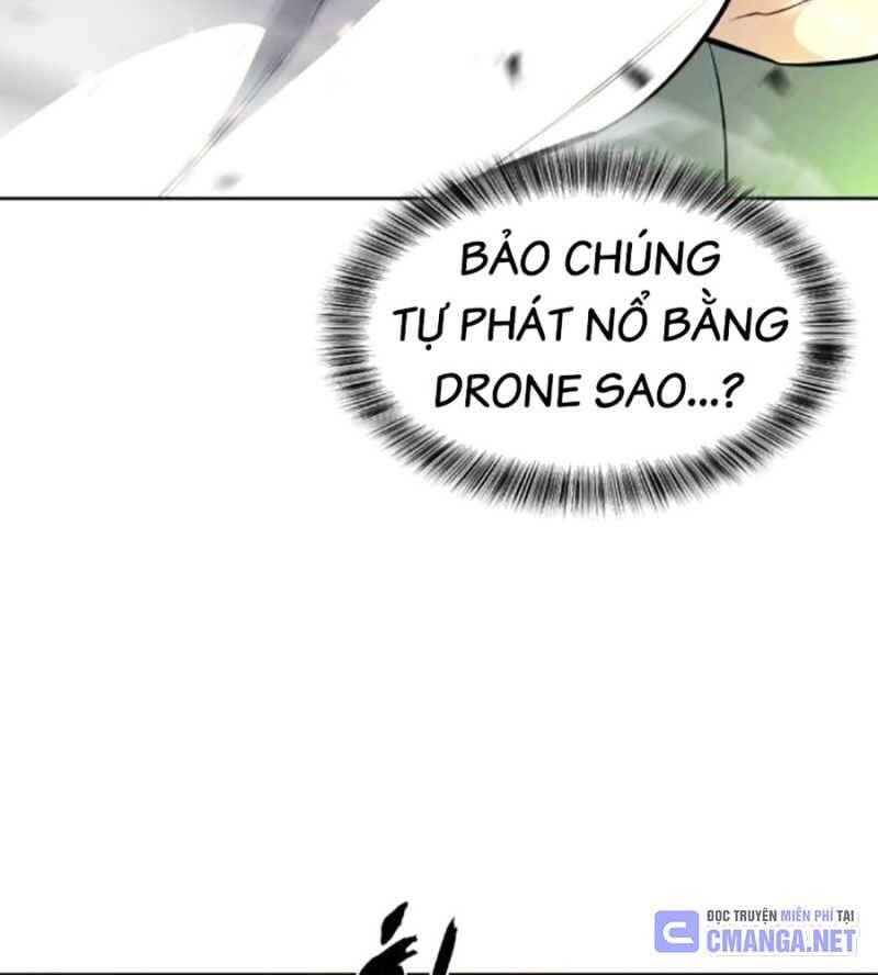 Trang 170