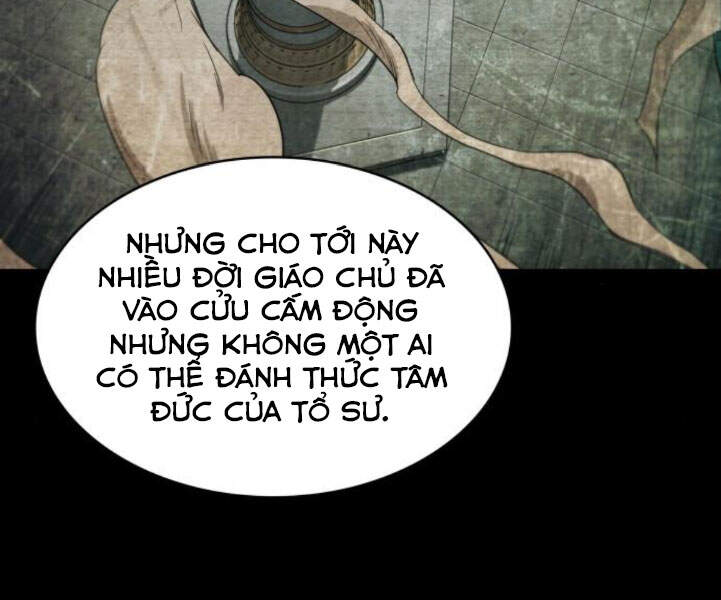 Trang 136