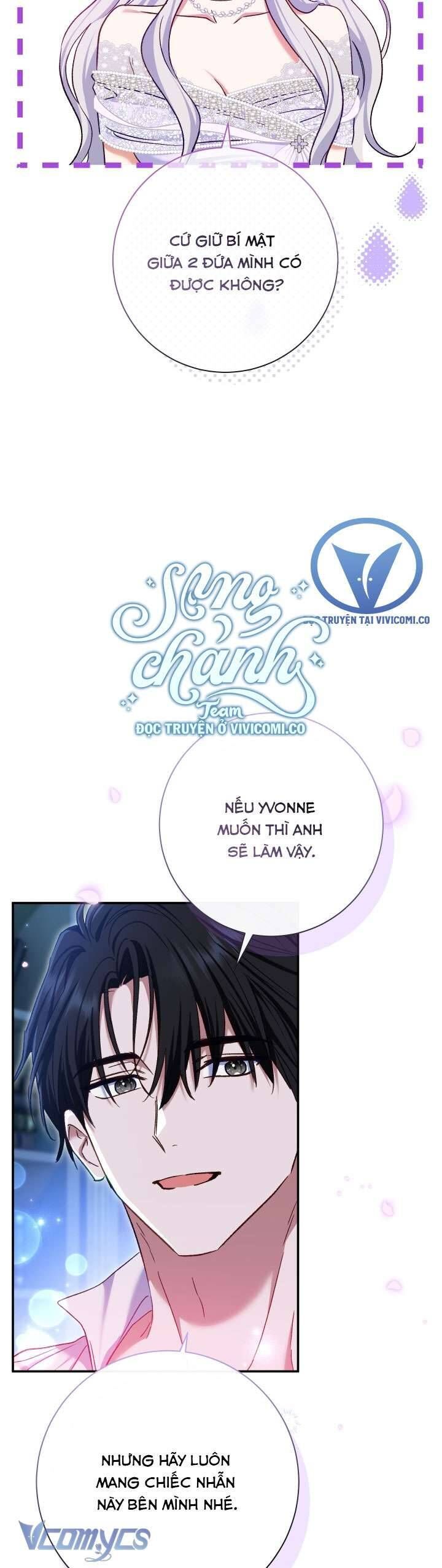 Trang 56