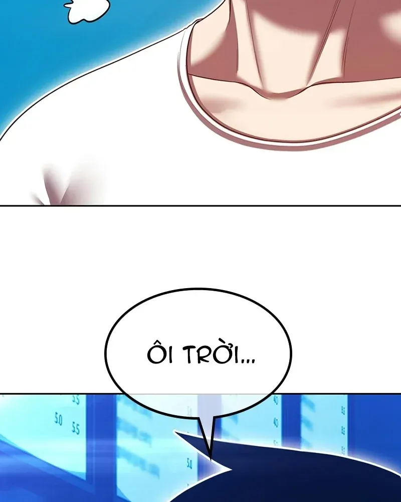 Trang 289