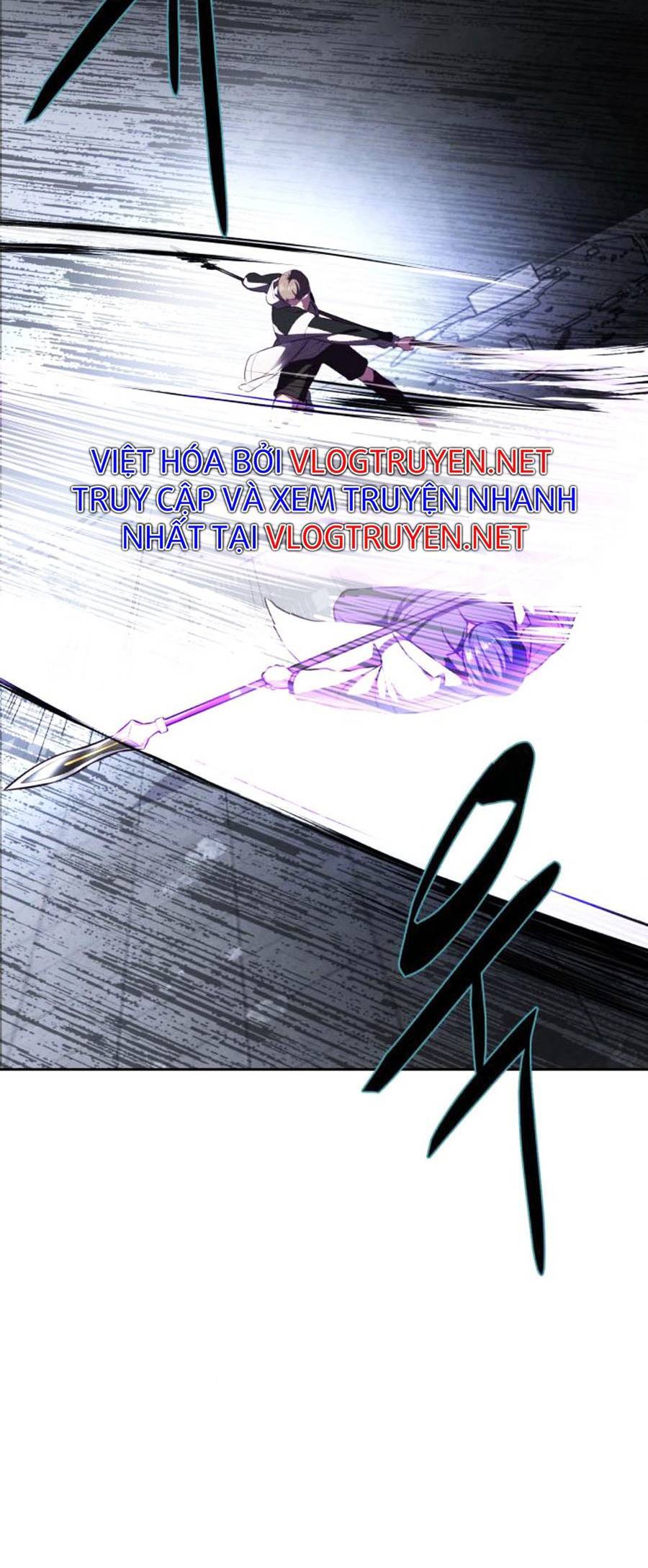 Trang 68