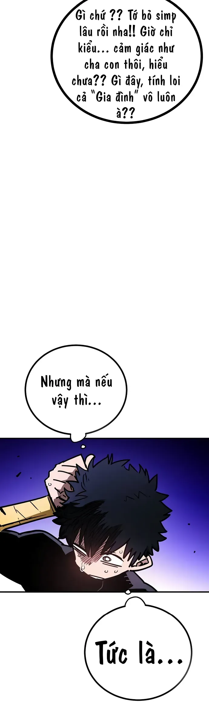 Chương 251 - trang 57