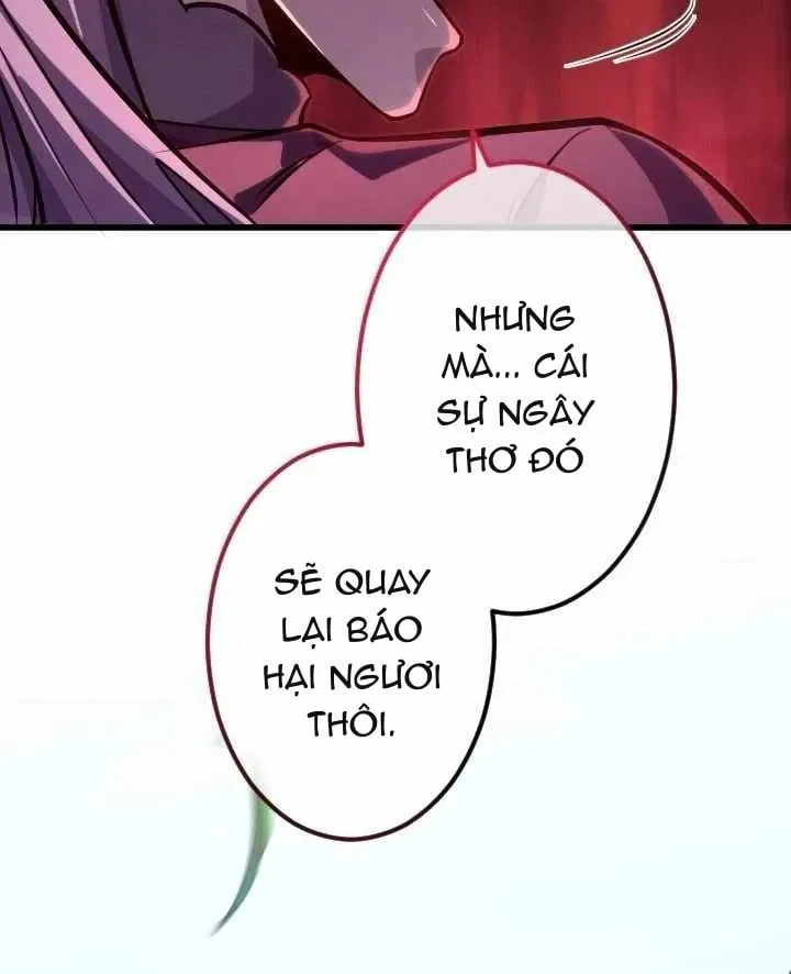 Trang 82