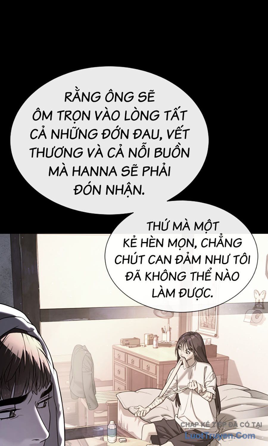 Chương 119 - trang 151