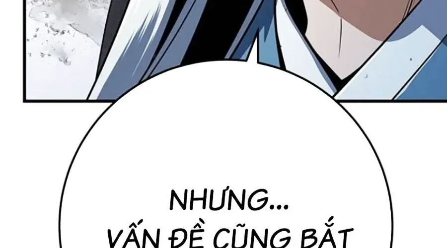 Trang 111