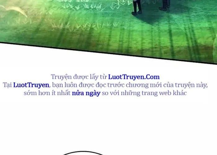 Trang 120