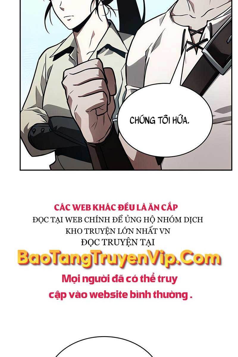 Chương 135 - trang 9