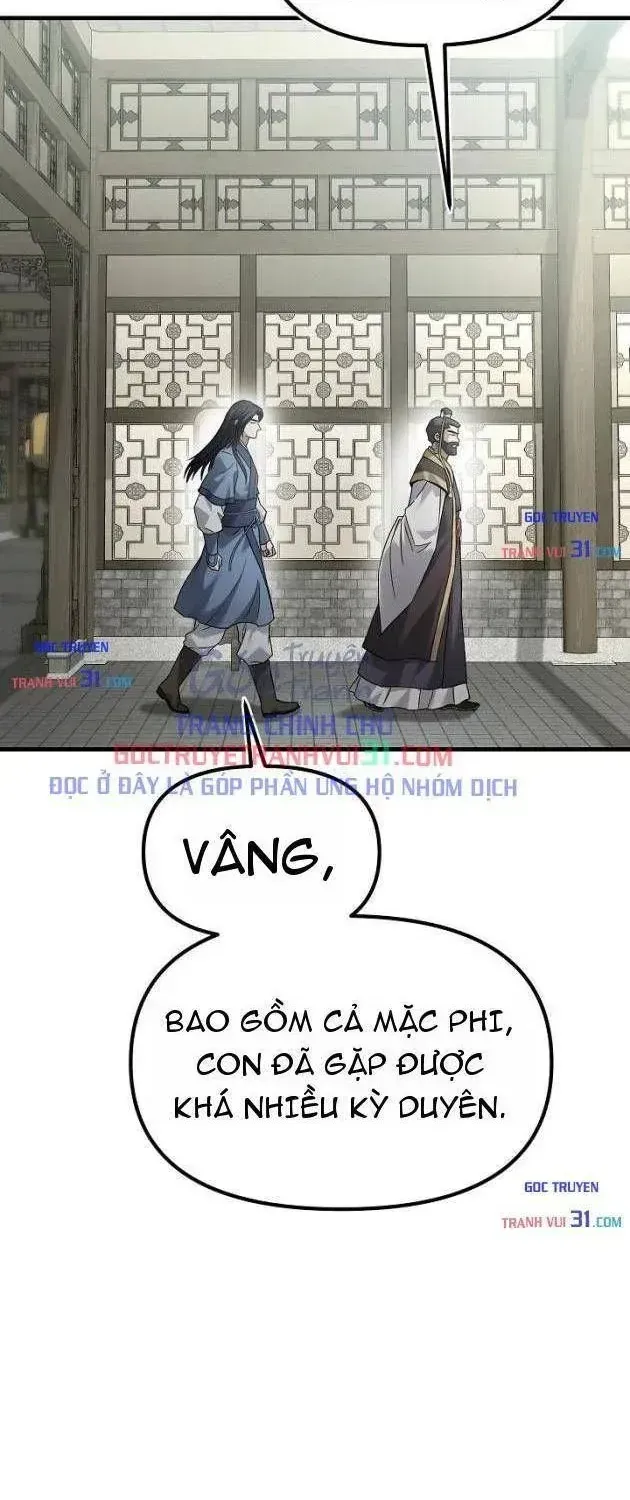 Chương 66 - trang 36