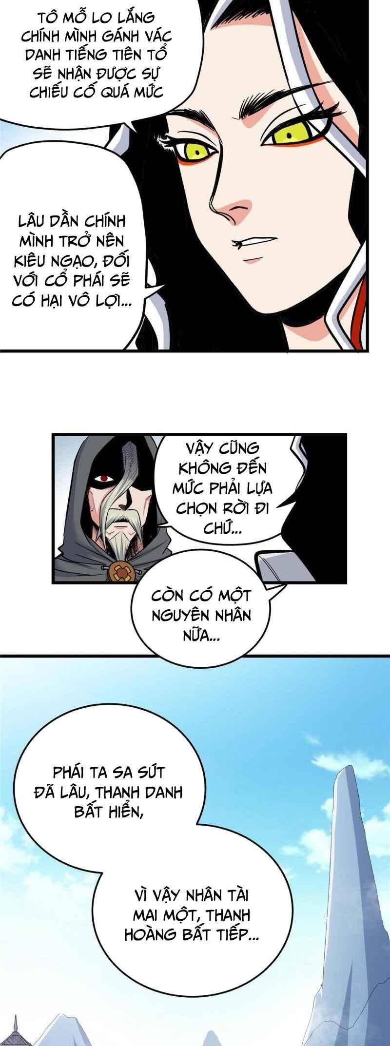 Chương 81 - trang 17