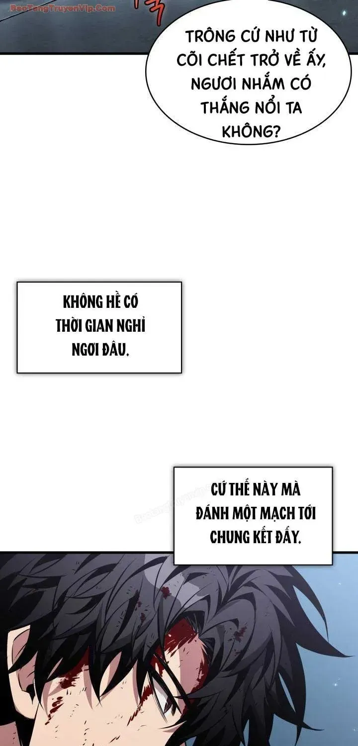Trang 78