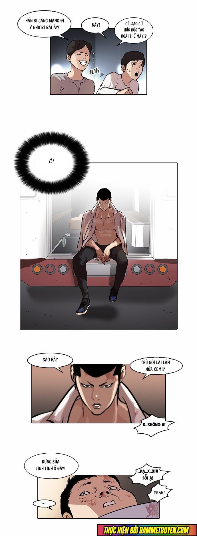 Trang 41