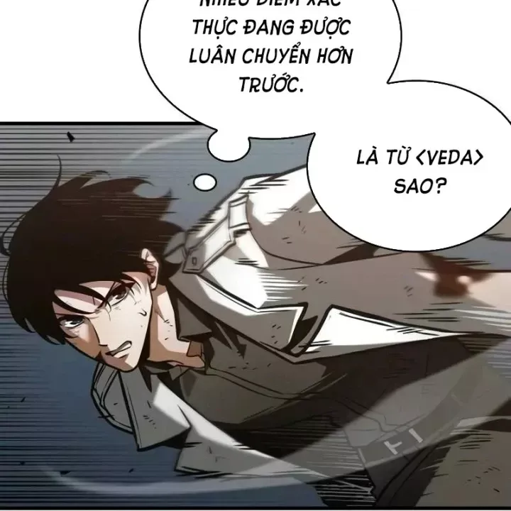 Trang 178