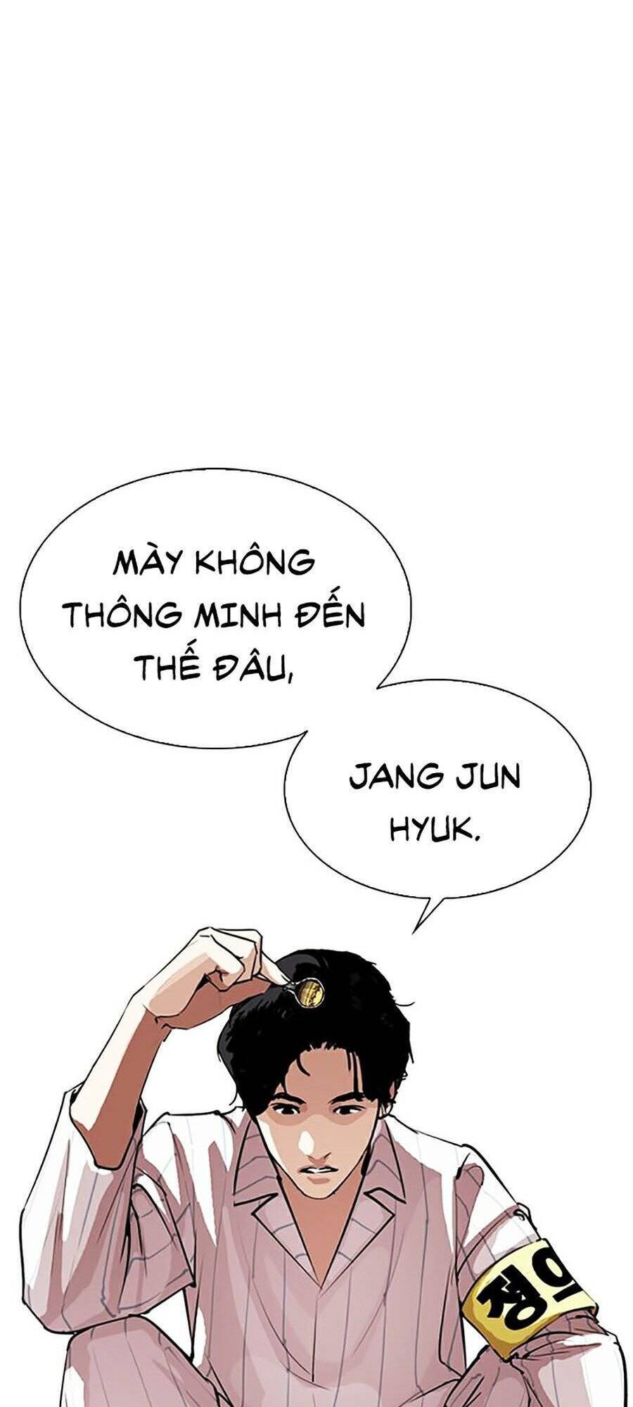 Chương 280 - trang 25