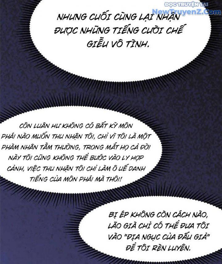 Chương 246 - trang 68