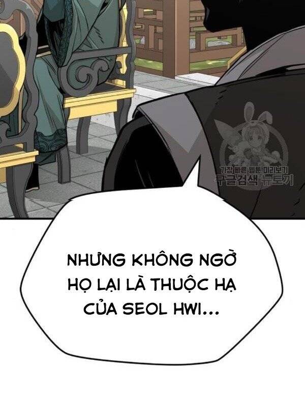Trang 118