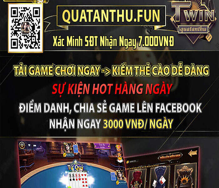 Chương 194 - trang 16