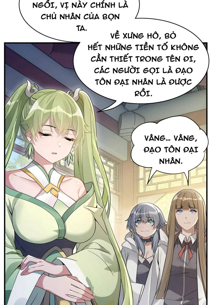Trang 19
