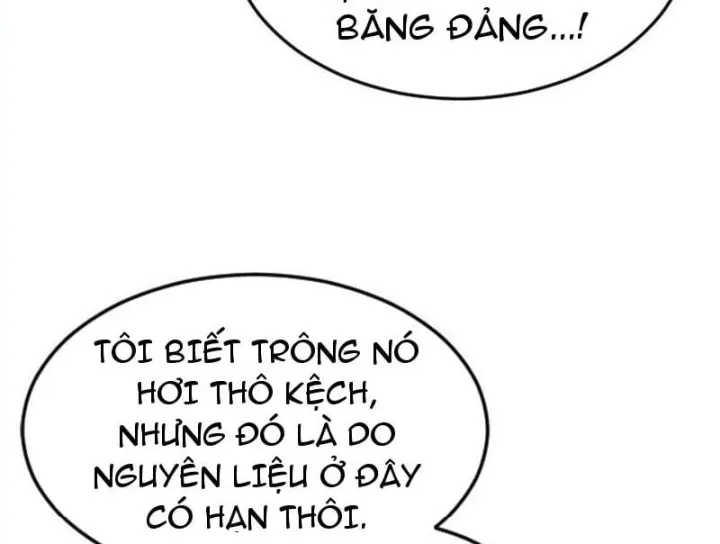 Chương 50 - trang 219