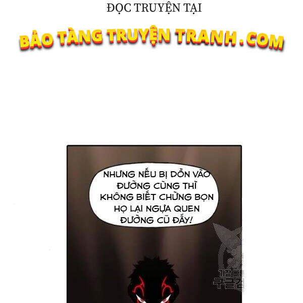 Chương 92 - trang 99