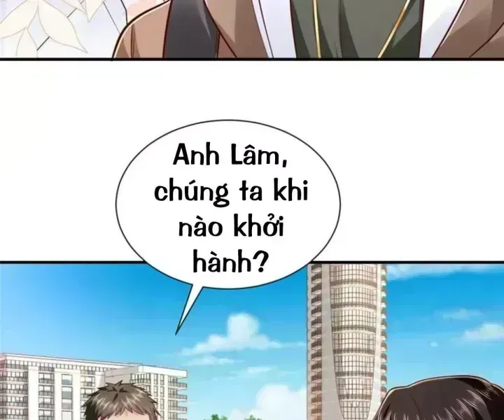 Trang 92