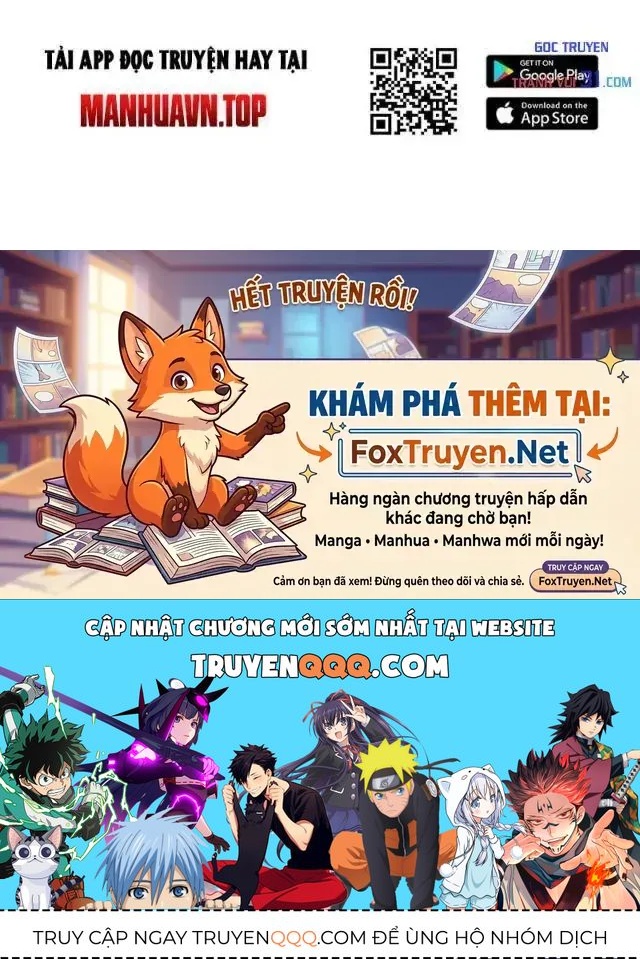 Chương 134 - trang 92