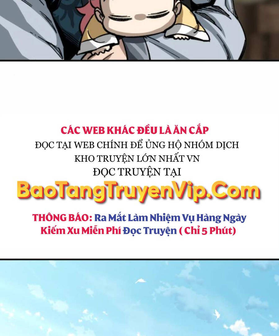 Trang 79
