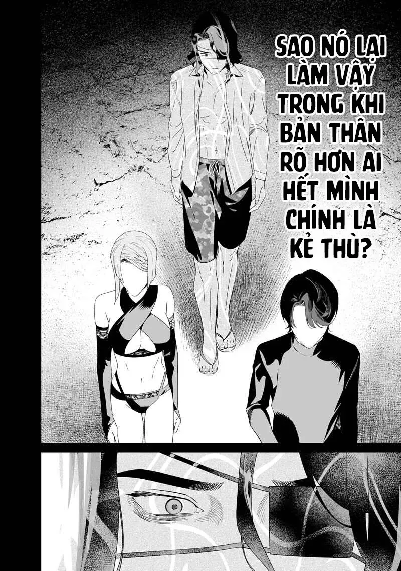 Chương 63 - trang 18