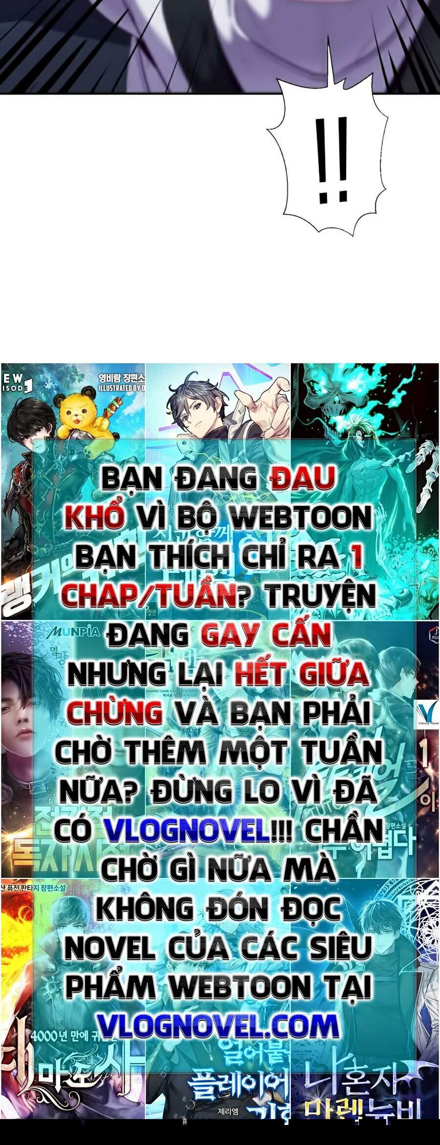Chương 122 - trang 60