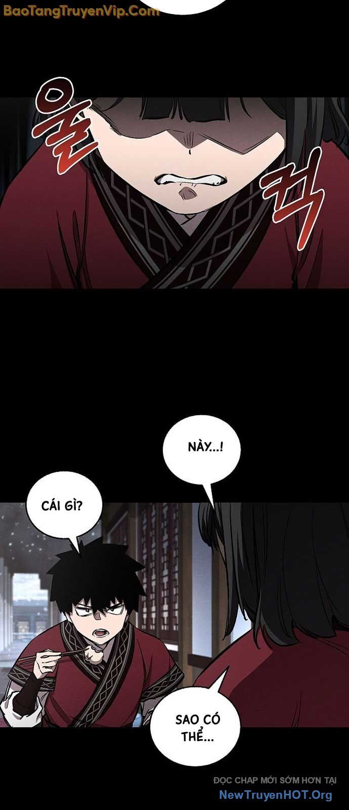 Trang 42