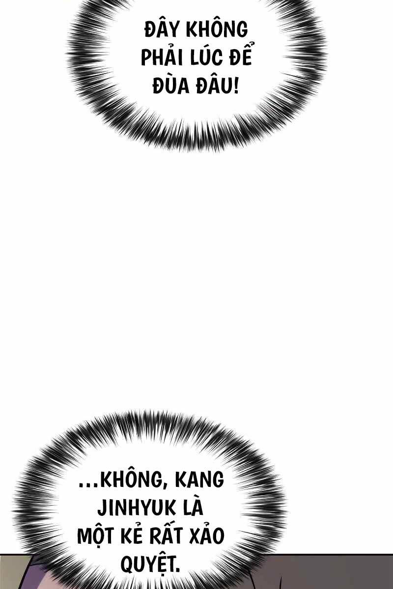 Trang 72