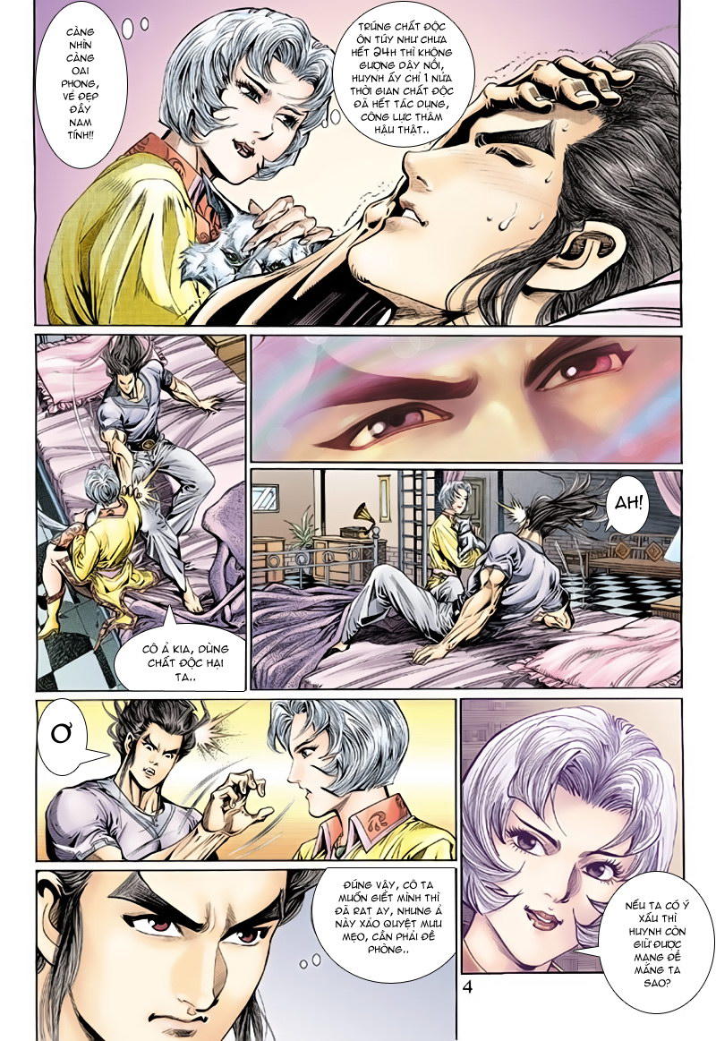 Chương 119 - trang 4