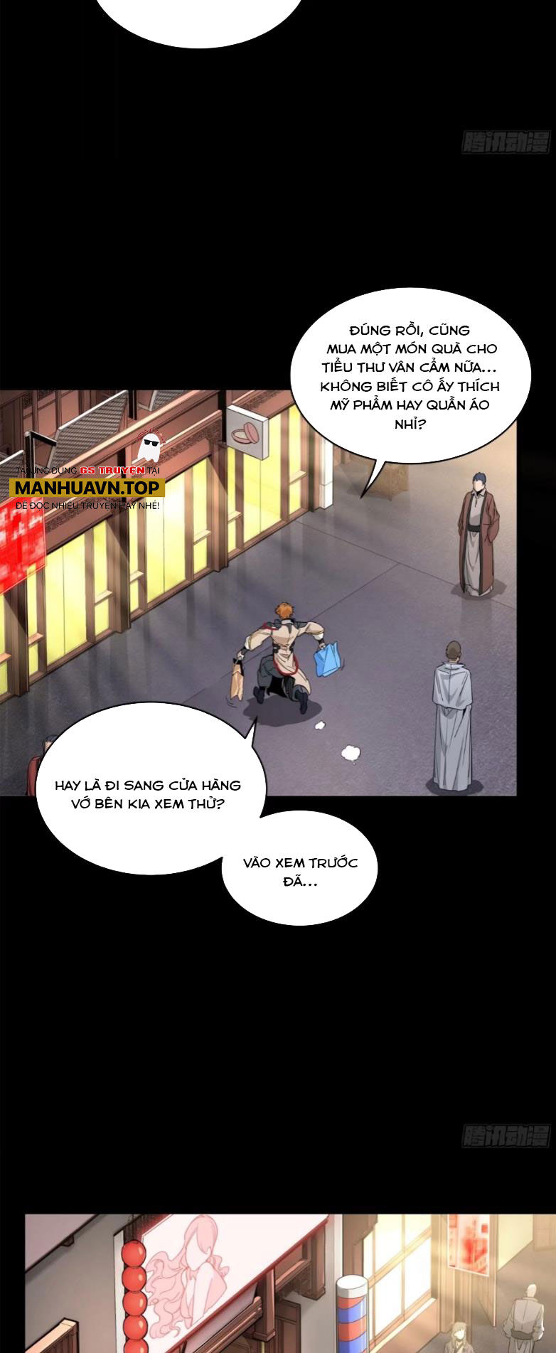 Chương 178 - trang 12