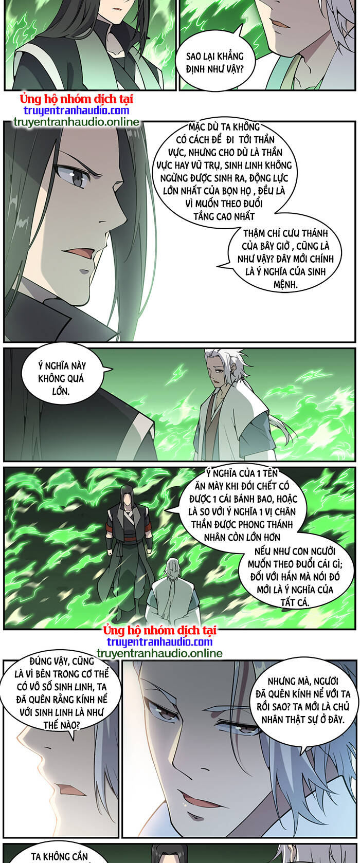 Trang 5