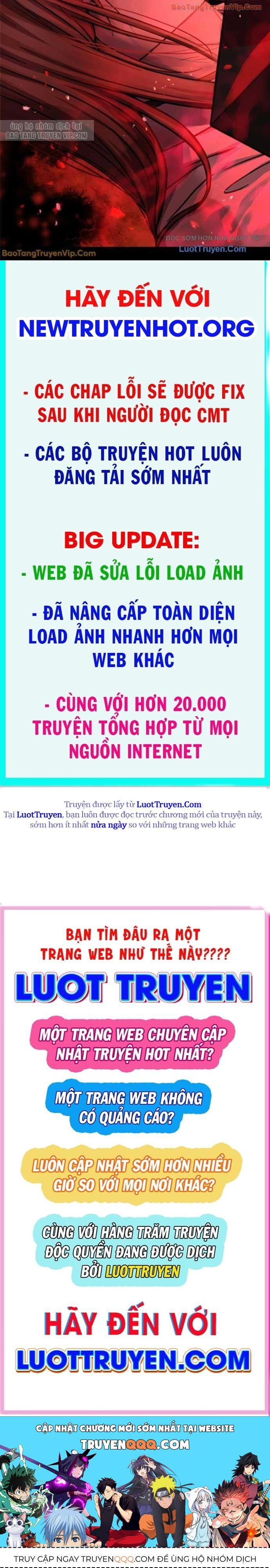 Trang 83