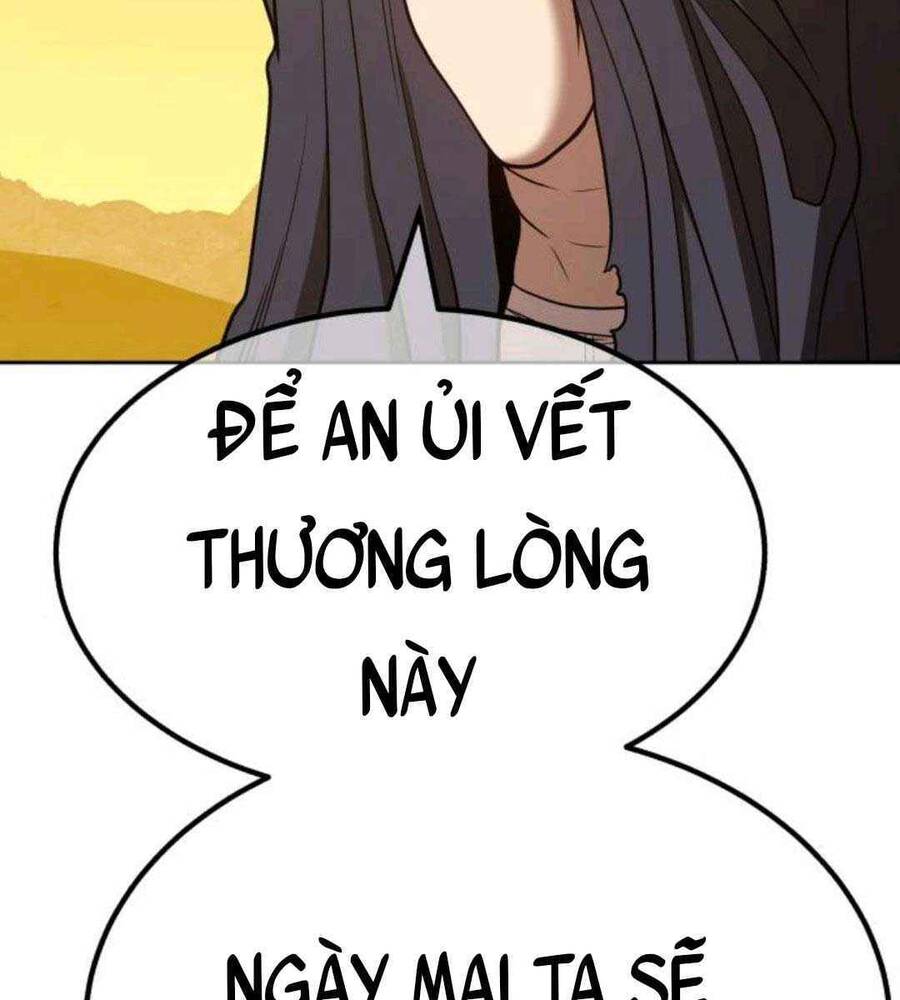 Chương 45 - trang 146