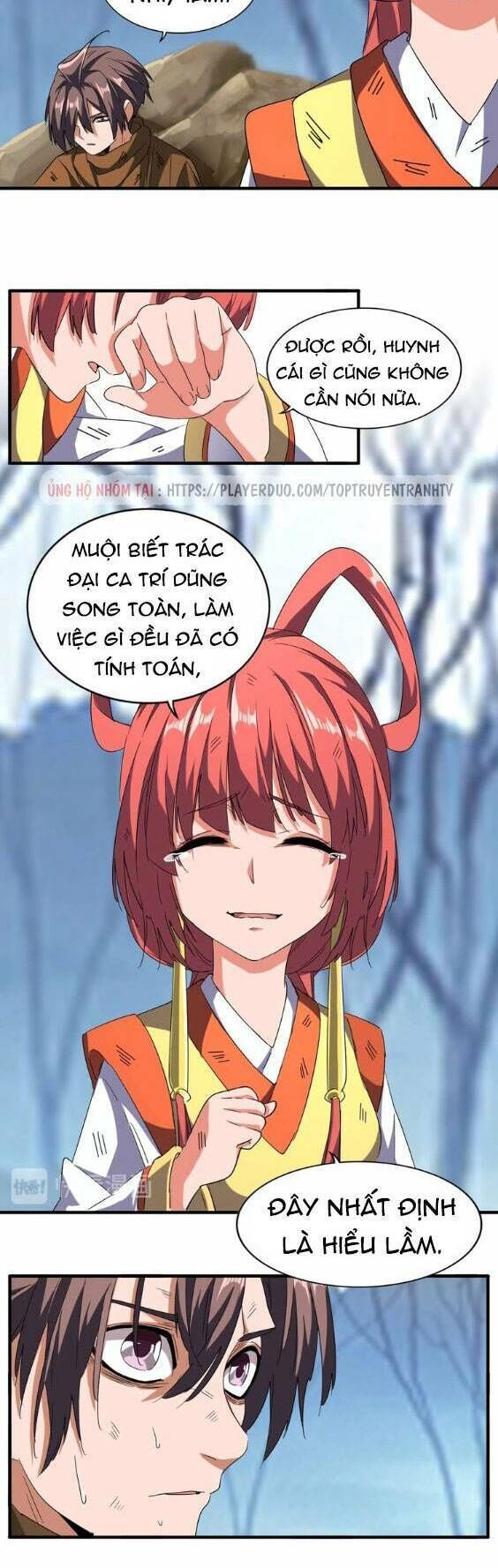 Trang 15