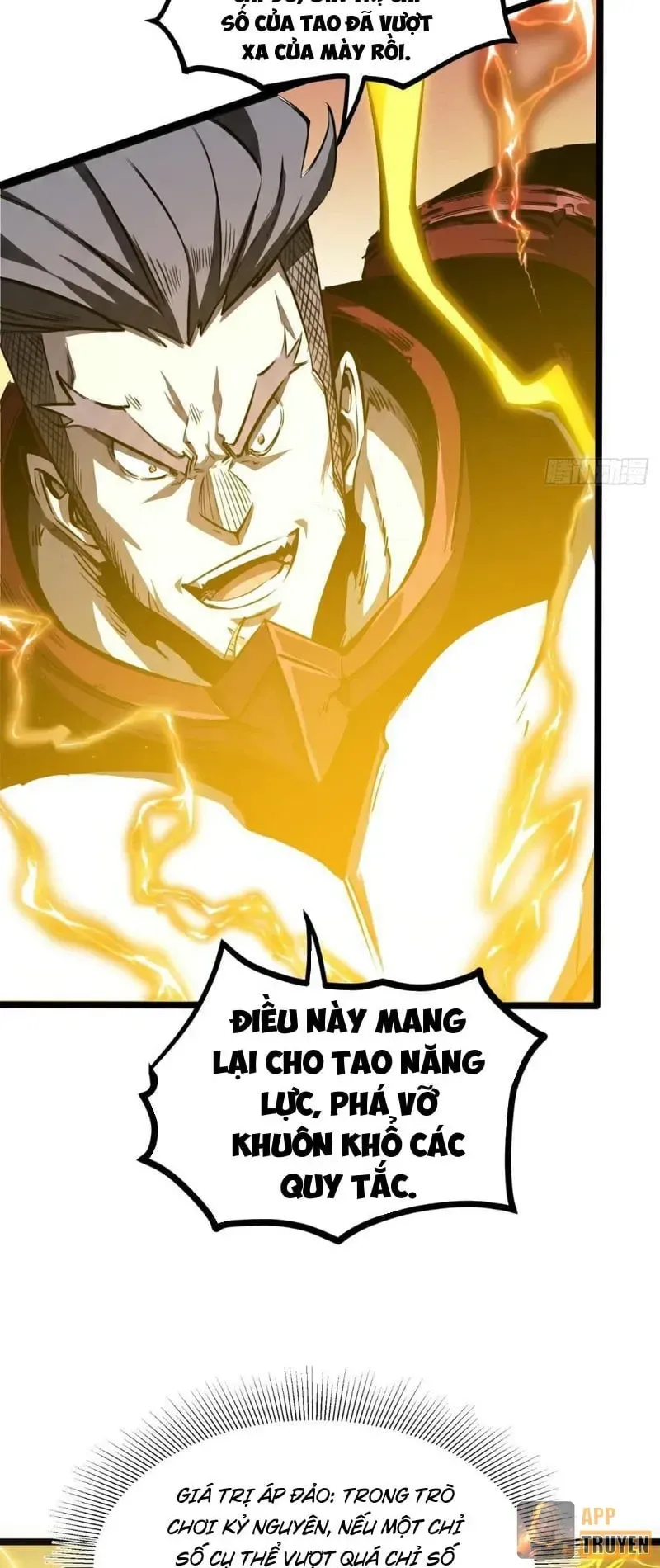 Chương 43 - trang 3