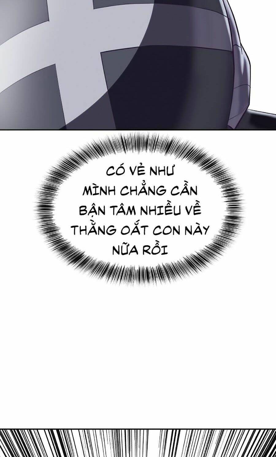 Trang 92
