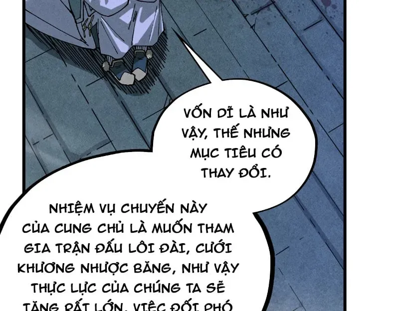 Chương 524 - trang 142