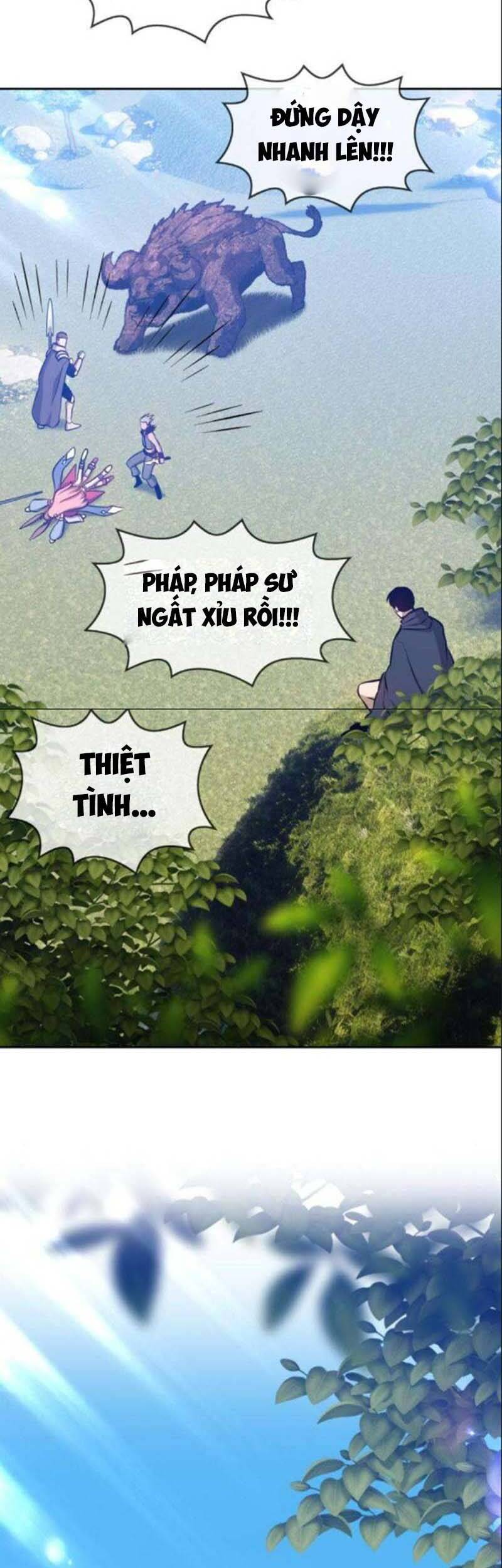 Chương 5 - trang 133