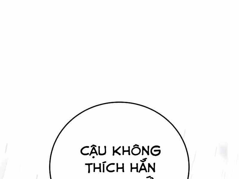 Trang 215