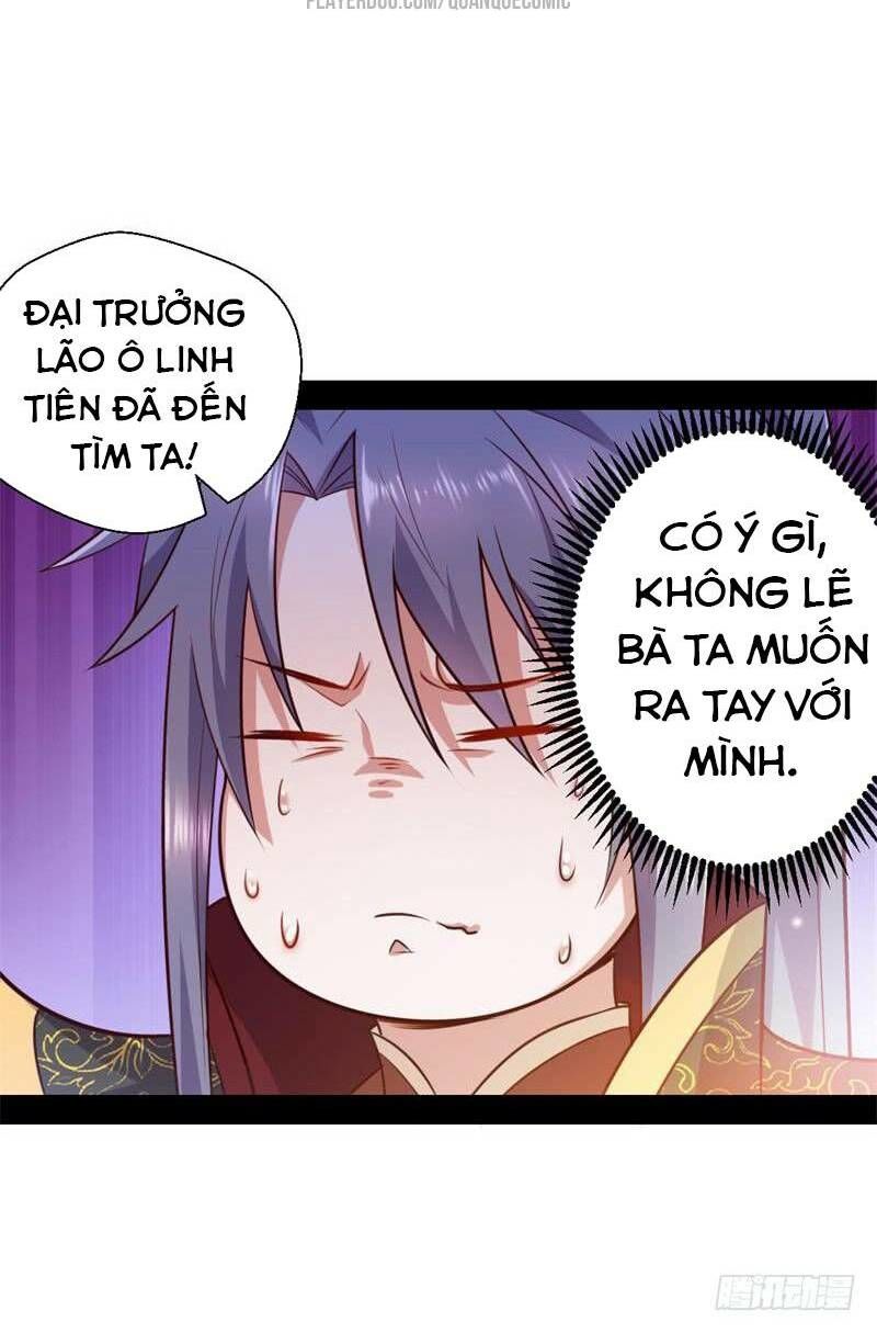 Trang 48