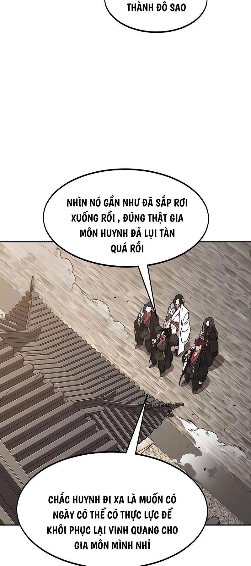Trang 93