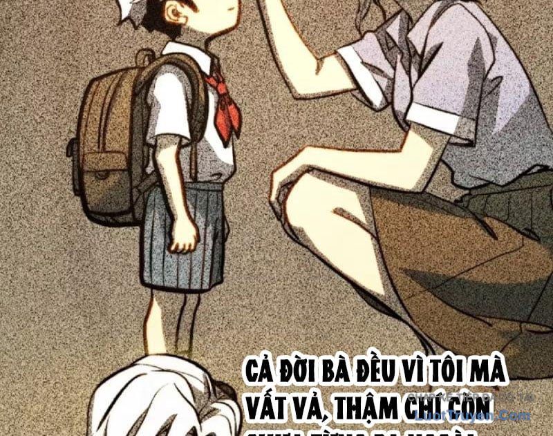 Chương 134 - trang 66