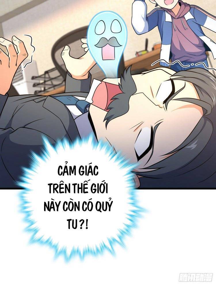 Trang 49
