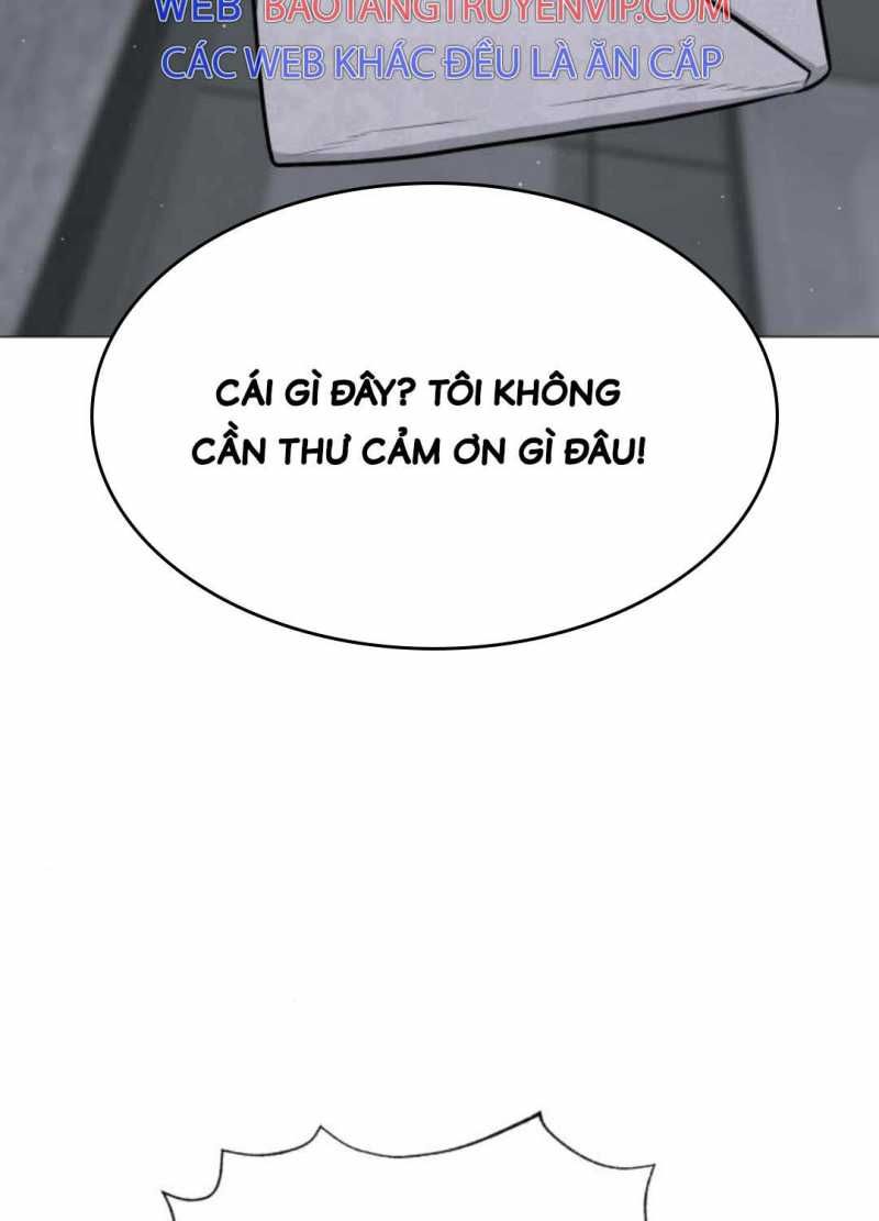 Chương 48.5 - trang 123