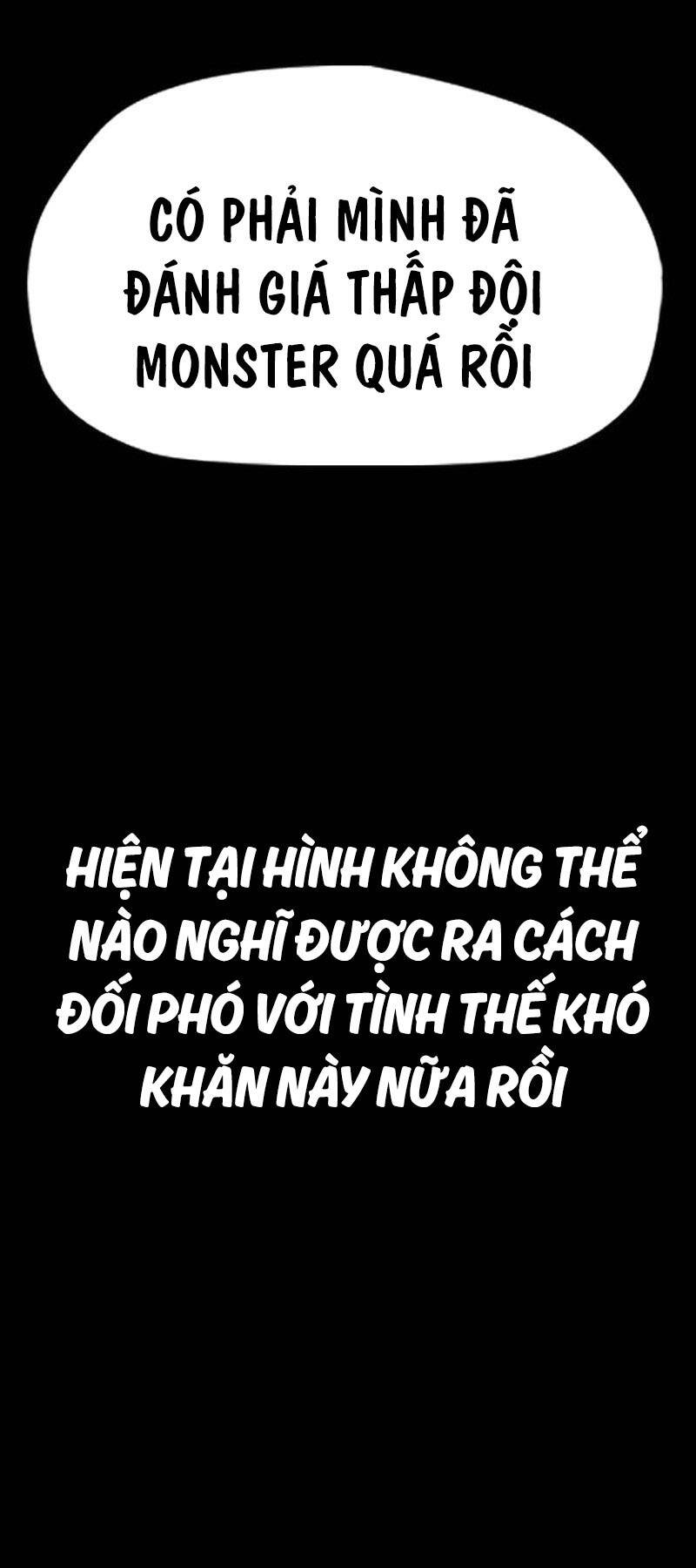 Chương 498 - trang 108