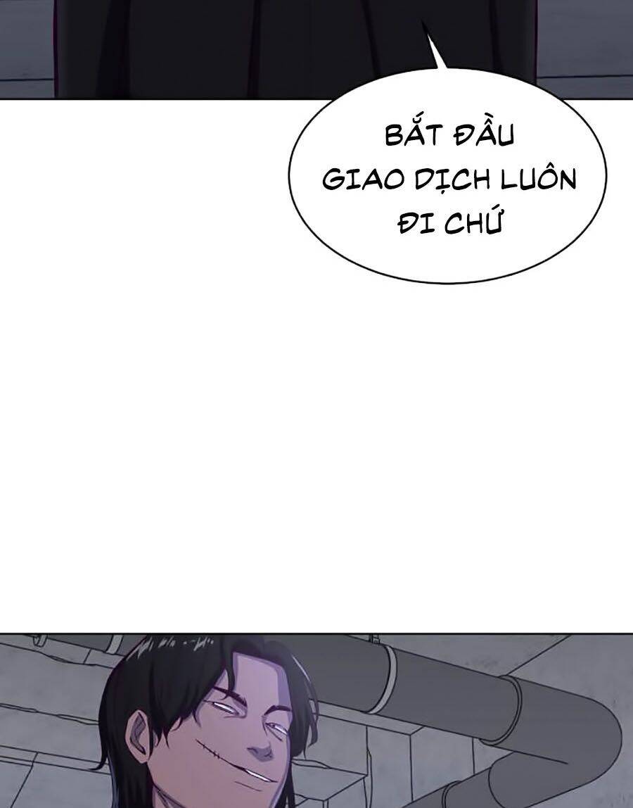Trang 61